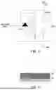 Fig. 04 - IMAGE FORMING APPARATUS