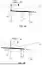 Fig. 05 - IMAGE FORMING APPARATUS