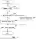 Fig. 06 - IMAGE FORMING APPARATUS