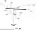 Fig. 10 - IMAGE FORMING APPARATUS
