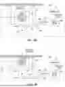 Fig. 11 - IMAGE FORMING APPARATUS