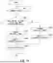 Fig. 13 - IMAGE FORMING APPARATUS