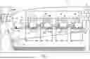 Fig. 02 - IMAGE FORMING APPARATUS