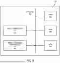 Fig. 07 - IMAGE FORMING APPARATUS