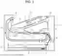 Fig. 02 - FIXING APPARATUS AND FILM UNIT