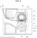 Fig. 03 - FIXING APPARATUS AND FILM UNIT