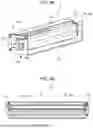 Fig. 04 - FIXING APPARATUS AND FILM UNIT