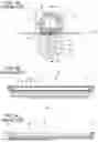 Fig. 10 - FIXING APPARATUS AND FILM UNIT