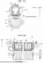 Fig. 11 - FIXING APPARATUS AND FILM UNIT