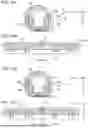 Fig. 15 - FIXING APPARATUS AND FILM UNIT
