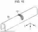 Fig. 16 - FIXING APPARATUS AND FILM UNIT