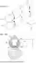 Fig. 17 - FIXING APPARATUS AND FILM UNIT