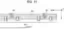 Fig. 18 - FIXING APPARATUS AND FILM UNIT