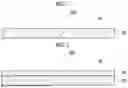 Fig. 02 - SLIDING MEMBER, IMAGE FIXING DEVICE, AND IMAGE FORMING APPARATUS