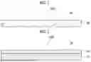 Fig. 02 - SLIDING MEMBER, IMAGE FIXING DEVICE, AND IMAGE FORMING APPARATUS