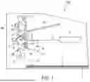 Fig. 02 - IMAGE FORMING APPARATUS