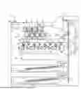 Fig. 01 - IMAGE FORMING APPARATUS CAPABLE OF ENHANCING CONVENIENCE OF IMAGE FORMING APPARATUS TO WHICH PLURALITY OF DEVELOPER CONTAINERS CORRESPONDING TO DEVELOPER OF SAME COLOR CAN BE ATTACHED, AND IMAGE FORMING METHOD