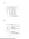 Fig. 08 - IMAGE FORMING APPARATUS CAPABLE OF ENHANCING CONVENIENCE OF IMAGE FORMING APPARATUS TO WHICH PLURALITY OF DEVELOPER CONTAINERS CORRESPONDING TO DEVELOPER OF SAME COLOR CAN BE ATTACHED, AND IMAGE FORMING METHOD