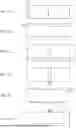 Fig. 02 - IMAGE FORMING APPARATUS
