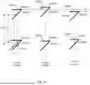 Fig. 07 - IMAGE FORMING APPARATUS