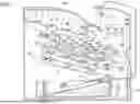 Fig. 02 - IMAGE FORMING APPARATUS, IMAGE FORMING METHOD, AND RECORDING MEDIUM