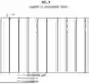 Fig. 09 - IMAGE FORMING SYSTEM, NON-TRANSITORY COMPUTER READABLE MEDIUM STORING PROGRAM, AND IMAGE FORMING METHOD