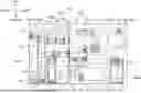 Fig. 01 - DUCT UNIT AND IMAGE FORMING APPARATUS