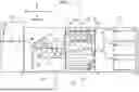 Fig. 02 - DUCT UNIT AND IMAGE FORMING APPARATUS