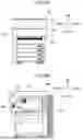 Fig. 07 - DUCT UNIT AND IMAGE FORMING APPARATUS