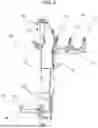 Fig. 08 - DUCT UNIT AND IMAGE FORMING APPARATUS