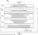 Fig. 01 - COMPENSATION FOR COORDINATED UNIVERSAL TIME SERVICE DISRUPTION IN AIRCRAFT OR OTHER SYSTEM