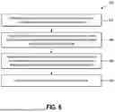Fig. 07 - MODEL OPTIMIZATION USING MACHINE LEARNING