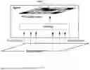 Fig. 09 - A SYSTEM AND METHOD OF CONTROLLING A SWARM OF AGENTS