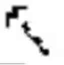 Fig. 71 - A SYSTEM AND METHOD OF CONTROLLING A SWARM OF AGENTS