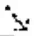 Fig. 85 - A SYSTEM AND METHOD OF CONTROLLING A SWARM OF AGENTS