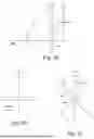 Fig. 06 - Method of Controlling a Motorized Window Treatment