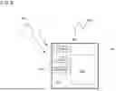 Fig. 09 - Method of Controlling a Motorized Window Treatment