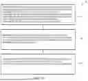 Fig. 06 - SYSTEMS AND METHODS FOR REDUCED ENERGY CONSUMPTION OF SMART SOCKETS BASED ON A PREDICTED OCCUPANCY SCHEDULE