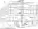 Fig. 01 - BUILDING MANAGEMENT SYSTEM WITH PLUG AND PLAY SOFTWARE