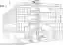 Fig. 02 - BUILDING MANAGEMENT SYSTEM WITH PLUG AND PLAY SOFTWARE