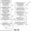 Fig. 06 - SYSTEMS AND METHODS OF ALTERNATIVE ENERGY INTEGRATION WITH HYDROCARBON PRODUCTS