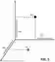 Fig. 08 - SYSTEMS AND METHODS OF ALTERNATIVE ENERGY INTEGRATION WITH HYDROCARBON PRODUCTS