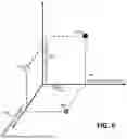 Fig. 09 - SYSTEMS AND METHODS OF ALTERNATIVE ENERGY INTEGRATION WITH HYDROCARBON PRODUCTS