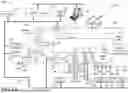 Fig. 06 - SYSTEMS FOR AND METHODS OF PROVIDING LOW LATENCY COMMUNICATIONS DURING ACTIVE CONTROL