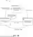 Fig. 07 - SYSTEMS FOR AND METHODS OF PROVIDING LOW LATENCY COMMUNICATIONS DURING ACTIVE CONTROL
