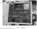 Fig. 02 - CONFIGURABLE ERGONOMIC CNC CONTROL