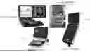 Fig. 07 - CONFIGURABLE ERGONOMIC CNC CONTROL
