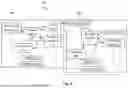 Fig. 04 - SYSTEM AND METHOD FOR ANALYZING SENSED DATA IN 3D SPACE