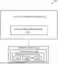 Fig. 01 - BATTERY SERVICING SYSTEM FOR USE IN BATTERY SERVICING STATION AND METHOD THEREOF