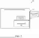 Fig. 04 - BATTERY SERVICING SYSTEM FOR USE IN BATTERY SERVICING STATION AND METHOD THEREOF